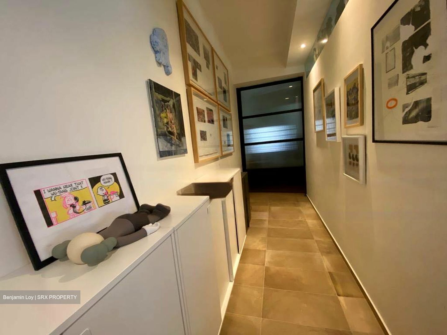 Joo Chiat Road (D15), Apartment #463095861